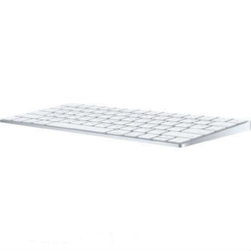 アップル(Apple) MLA22J／A Magic Keyboard (日本語配列) | ヤマダ ...
