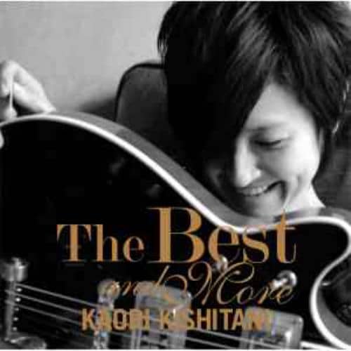 CD＞ PUSHIM ／ 15th-THE BEST OF PUSHIM- | ヤマダウェブコム