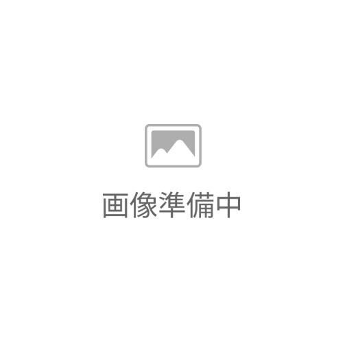推奨品】三菱 MSZ-ZW2220-T エアコン 「霧ヶ峰 Zシリーズ」 (6畳用 