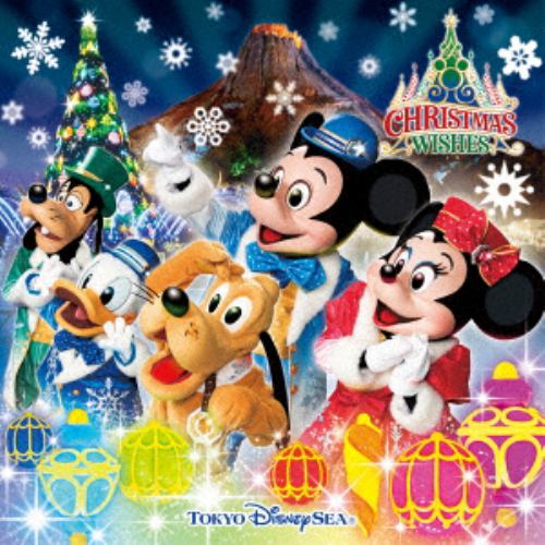 ＣＤ】 ﾃﾞｨｽﾞﾆｰｼｰ ／ 東京ﾃﾞｨｽﾞﾆｰｼｰ ﾊﾞﾚﾝﾀｲﾝ・ﾅｲﾄ2016~ｺﾝｻｰﾄ・ｵﾌﾞ・ﾗﾌﾞ~ | ヤマダウェブコム