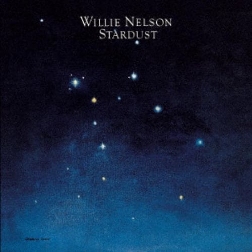 CD】ウィリー・ネルソン ／ ビューティフル・タイム | ヤマダウェブコム