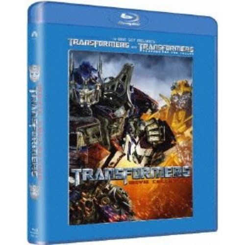 DVD】バイオハザードI～V DVDスーパーバリューパック 『バイオハザード:ザ・ファイナル』公開記念スペシャル・パッケージ | ヤマダウェブコム