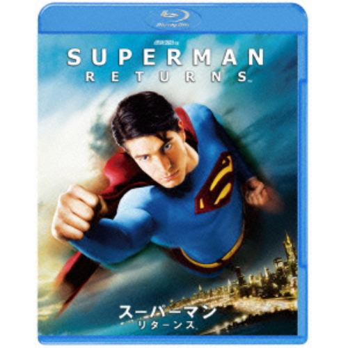 DVD】スーパーマン リターンズ | ヤマダウェブコム