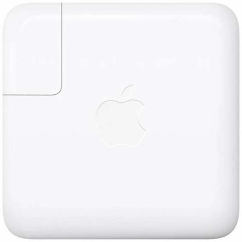 アップル Apple MNF72J 最新情報 61W 春の新作続々 USB-C電源アダプタ A