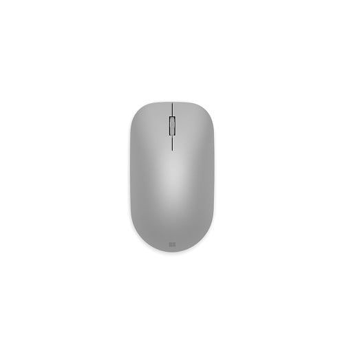 マイクロソフト CZV-00007 Microsoft Surface Arc Mouse グレー 