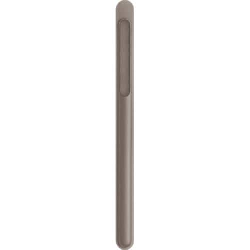 【SALE／71%OFF】 アップル Apple MPQL2FE オンラインショッピング A トープ Pencil ケース