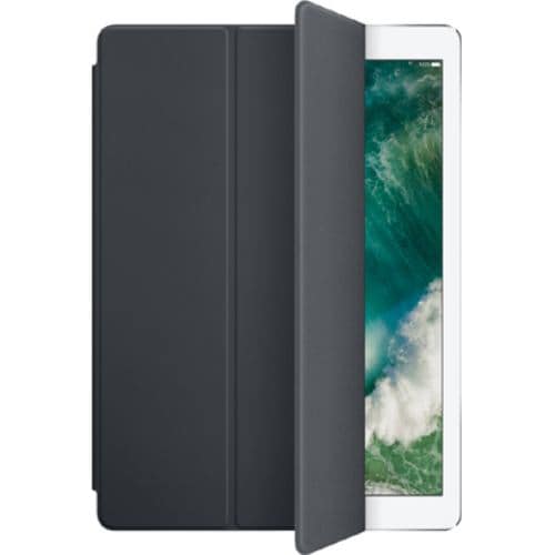 iPad Pro 12.9 Wi-Fiモデル + Smart Cover