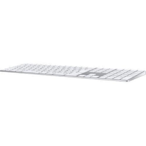 スマホアクセサリーApple Magic Keyboard (11インチiPadPro JIS)