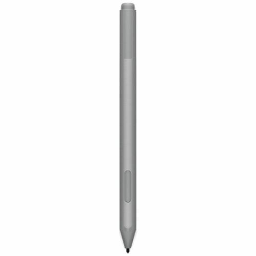 GINGER掲載商品】 マイクロソフト EYU-00015 Surface Pen シルバー 