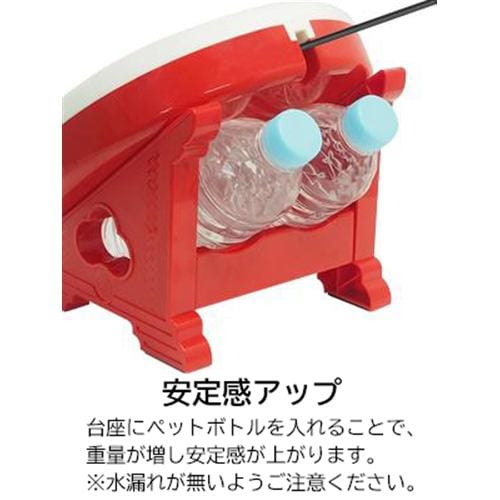 太鼓の達人 Nintendo Switch HORI コントローラーセット