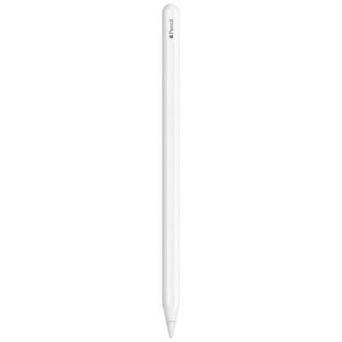 アップル(Apple) MU8F2J/A Apple Pencil(第2世代) | ヤマダウェブコム