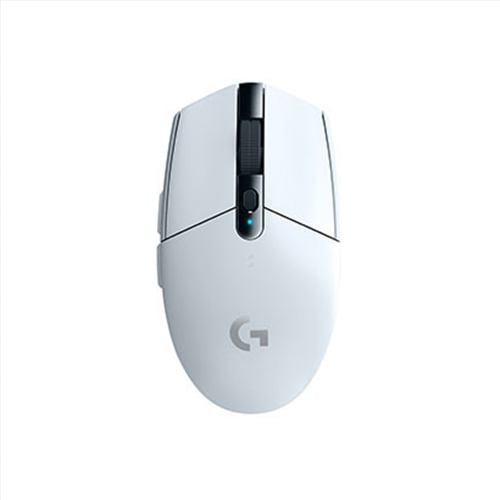 【美品】Logicool gpro wireless ゲーミングマウス