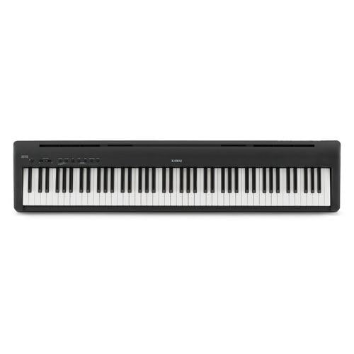 カワイ ES110B デジタルピアノ ESシリーズ ブラック | ヤマダウェブコム