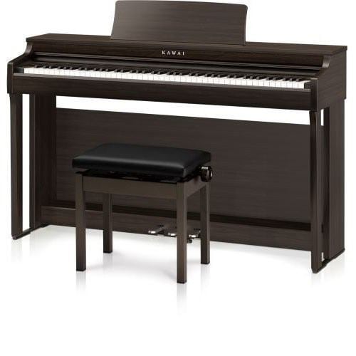 kawai ピアノ 型番:CN29A