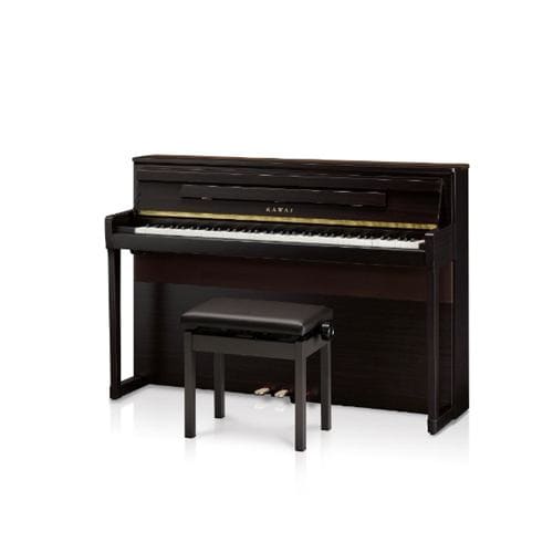 電子ピアノ 河合楽器 88鍵盤 CN29R デジタルピアノ プレミアムローズ 