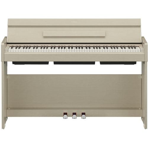 商談中(ヤマハ☆ARIUS YDP-S31☆電子ピアノ☆美品) - 鍵盤楽器、ピアノ
