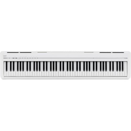 カワイ ES120W デジタルピアノ 電子ピアノ ホワイト