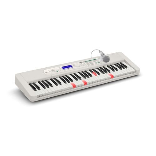 【評判良い】【Casiotone CT-S100】キーボード　電子ピアノ 鍵盤楽器
