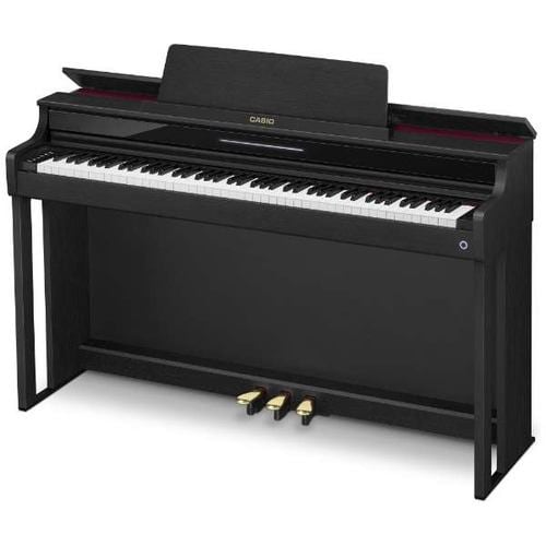 ヤマハ YDP-165B 電子ピアノ ARIUS ブラックウッド調 YDP165B | ヤマダ