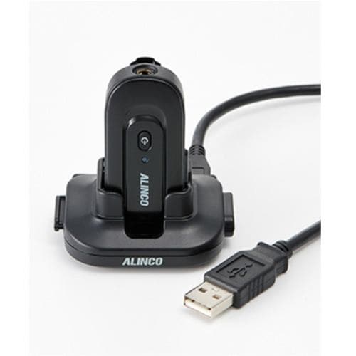 アルインコ EME-80BMA Bluetooth対応ワイヤレス・イヤホンマイク