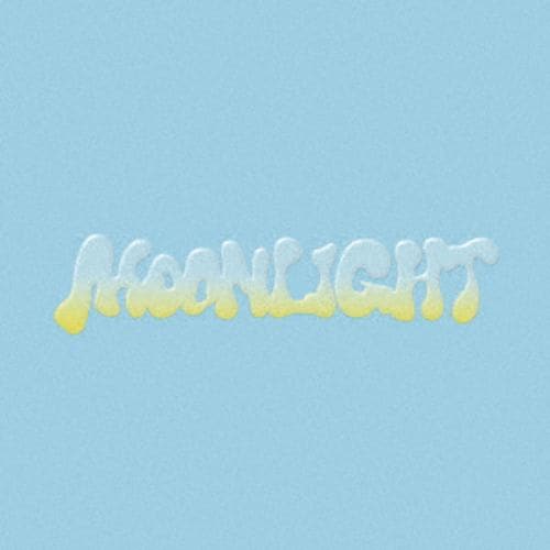 【発売日翌日以降お届け】【CD】NCT DREAM ／ Moonlight スペシャル盤(初回生産限定盤)