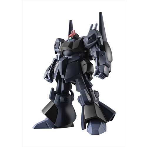 バンダイスピリッツ ROBOT魂 ＜SIDE MS＞ RMS-099 リック・ディアス(クワトロ・バジーナ カラー) ver. A.N.I.M.E.  | ヤマダウェブコム