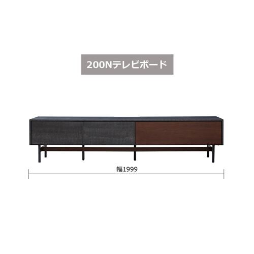 大塚家具ダイニングテーブル 「IM8500」大理石 円形タイプ エンペラ 