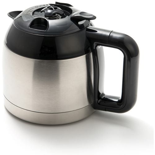 お値下げ☆上位モデル☆RUSSELL HOBBS コーヒーメーカー7653JP