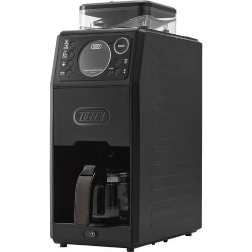 象印 EC-SA40-BA 全自動コーヒーメーカー | ヤマダウェブコム