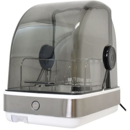 BDP Q6＿400 超音波食洗機 The Washer Pro (専用洗い桶付き) | ヤマダ 