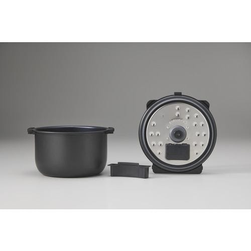 電気圧力鍋＜TIGER COOKPOT＞ COK-A220