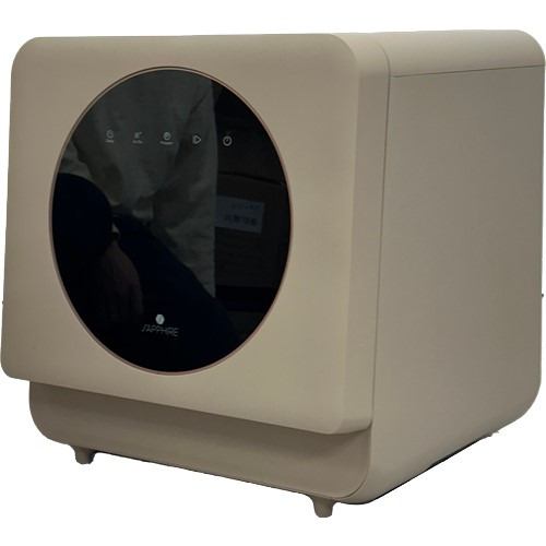 ロイヤル SDW-5000 SAPPHIRE 食洗機 トフィー