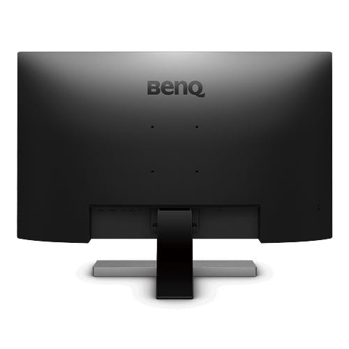 4K】BENQ EW3270U 31.5インチ 4K HDRアイケアモニター ...