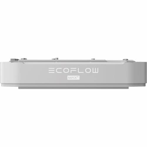 EcoFlow エコフロー RIVER-PLUS-EB-JP EcoFlow RIVER Plus専用エクストラバッテリー 360Wh