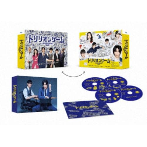 BLU-R】コウノドリ SEASON2 Blu-ray BOX | ヤマダウェブコム