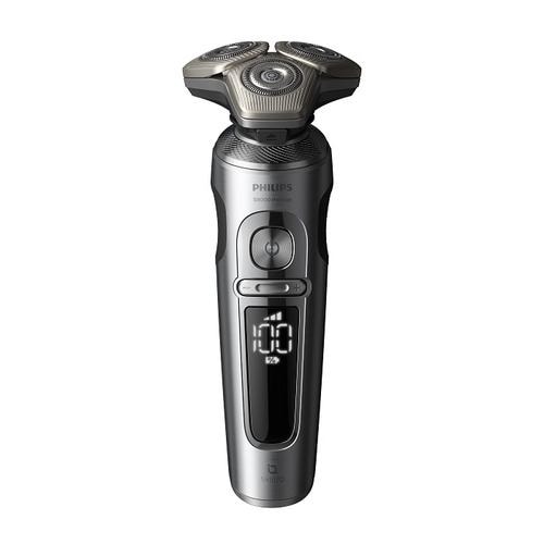 PHILIPS Shaver S9000 Prestige 電気シェーバーメンズシェーバー