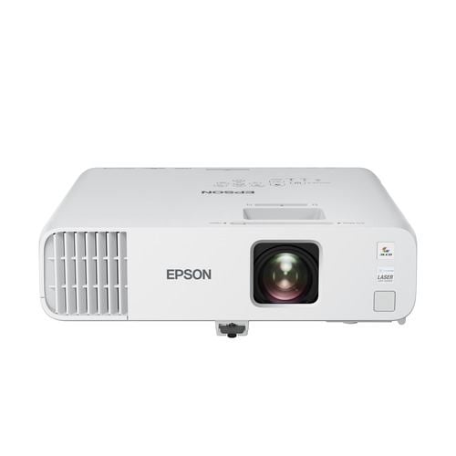 EPSON EB-L260F ビジネスプロジェクター EBL260F | ヤマダウェブコム