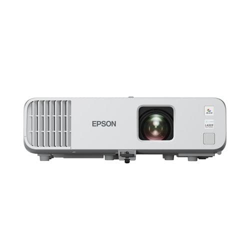 EPSON EB-L260F 液晶プロジェクター(新品・未使用品)