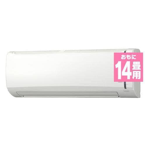 コイズミ KAW1922W 窓用エアコン ホワイト | ヤマダウェブコム