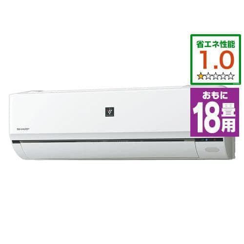 コイズミ KAW-1692／W 窓用エアコン（冷房除湿専用） | ヤマダウェブコム