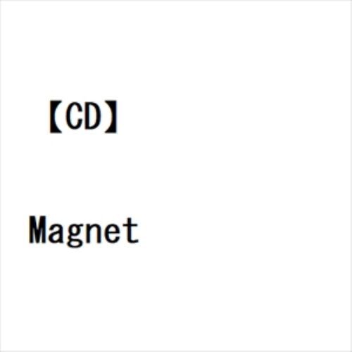 【CD】Kroi ／ Magnet