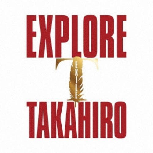 海外への送料無料』 GENERATIONS EXILE TAKAHIRO CD詰め合わせ www