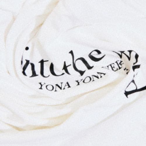 【CD】YONA YONA WEEKENDERS ／ into the wind(完全生産限定盤)(紙ジャケット仕様)