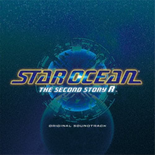 CD】VIDEO SYSTEM ARCADE SOUND DIGITAL COLLECTION Vol.1 | ヤマダウェブコム