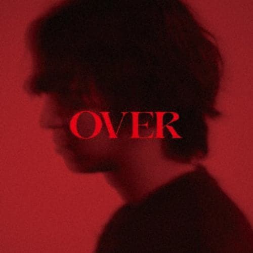 【CD】三浦大知 ／ OVER
