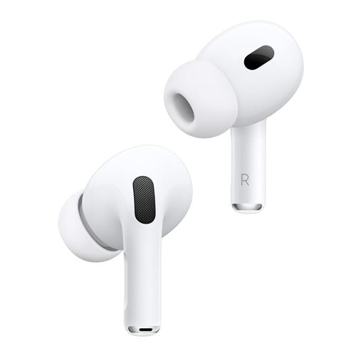 AirPods Pro 2 左耳のみ エアーポッズ プロ 新品 国内正規品