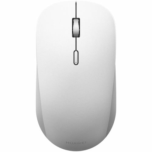 ＨＵＡＷＥＩ Wireless Mouse／White WIRELESS MOUSE／WH