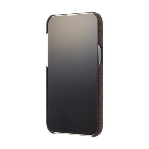 MICHAEL KORS MKSRBRWWPIP2267 iPhone 14 Pro Max用スマートフォン ...