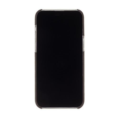 MICHAEL KORS MKSRBRWWPIP2267 iPhone 14 Pro Max用スマートフォン