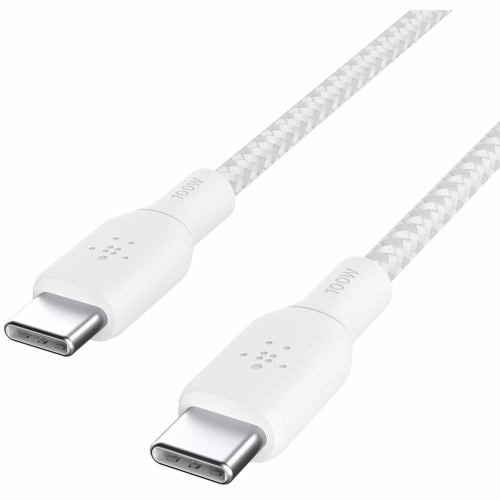 アップル(Apple) MKQ42AM／A Lightning USB-Cケーブル 2m | ヤマダウェブコム